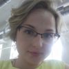 Елена Кулешова о компании Теплоджии-Пдл