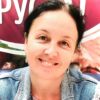 Мария Степанова о компании Теплоджии-Пдл