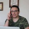 Евгений Карпов о компании Теплоджии-Пдл