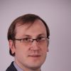 Сергей Музафаров о компании Теплоджии-Пдл