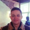 Михаил Андронов о компании Теплоджии-Пдл