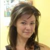Светлана Кринева о компании Теплоджии-Пдл
