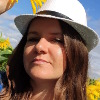 Елена Гальцова о компании Теплоджии-Пдл