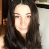 Елена Еремина о компании Теплоджии-Пдл