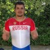 Владимир Детков о компании Теплоджии-Пдл