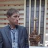 Сергей о компании Теплоджии-Пдл