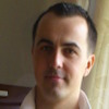 Андрей о компании Теплоджии-Пдл