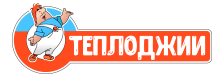 Профессиональная установка остекления под ключ в Подольске от 5711 руб.