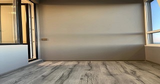 Теплый балкон под ключ Подольск цена от 208 руб. м/2. за 50 часов